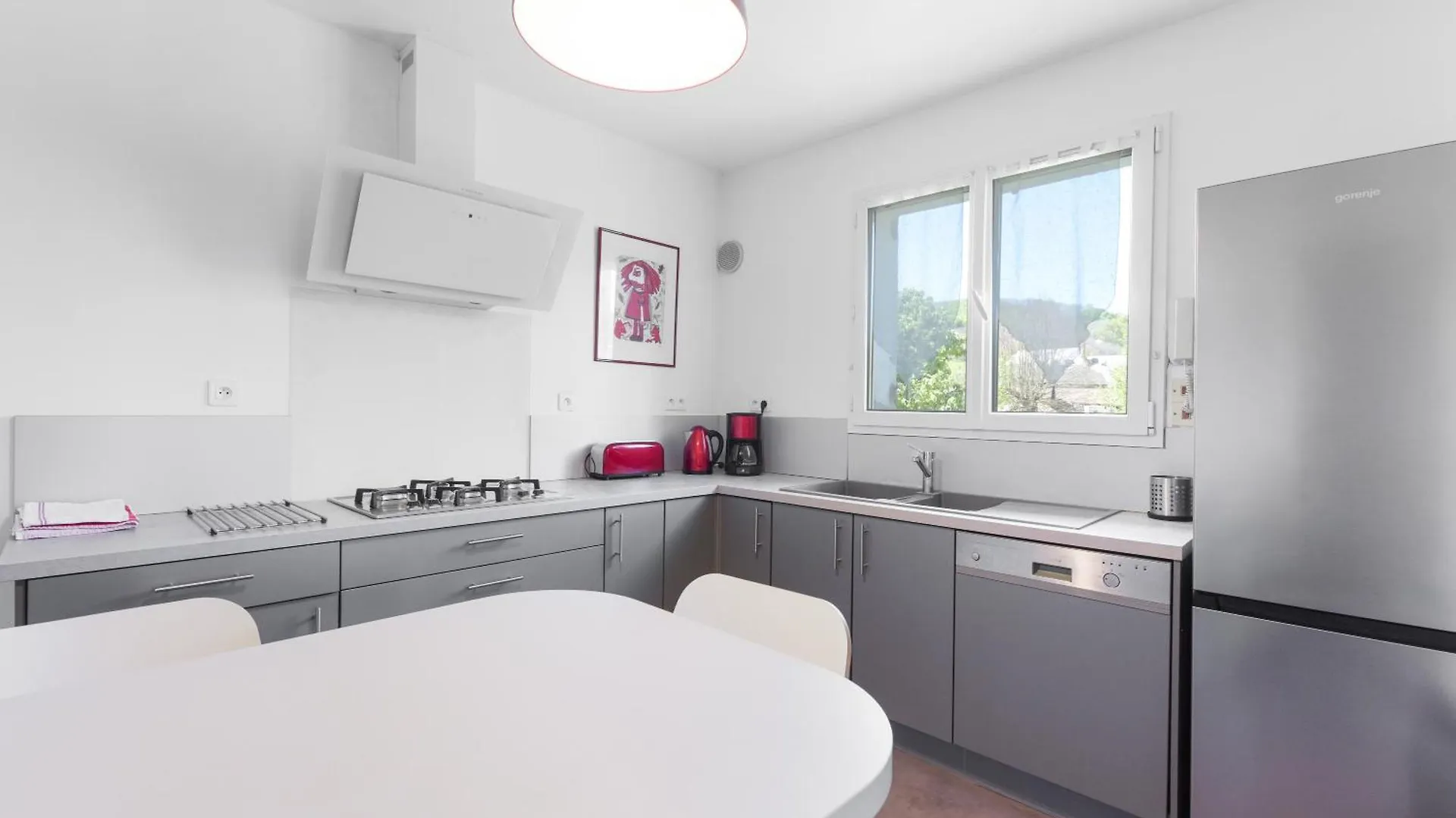 Villa De La Douloustre Montgaillard  0*, Montgaillard (Hautes-Pyrenees)